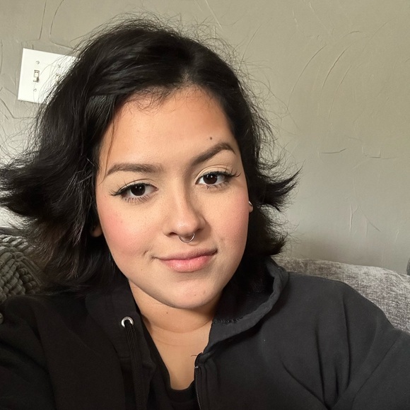 jessirodrigu527